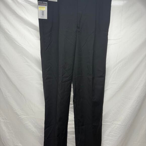 Black roundtree yorke classic - Picture 1 of 4